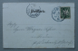 Preview: Postcard PC Altoetting / 1900